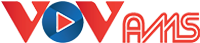 VOV AMS